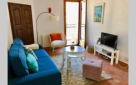 Duplex En Plein Coeur Du Village